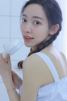 金瓶梅1-5电影观看完整版