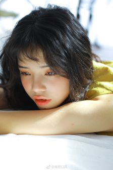 追光者电视剧免费观看